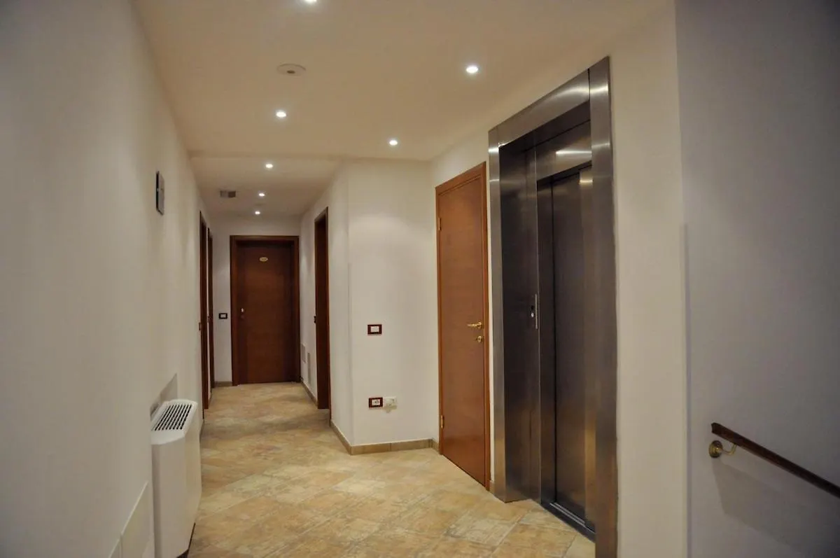 Locanda Mingaren La Panighina